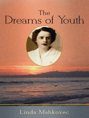 cover image of The Dreams of Youth